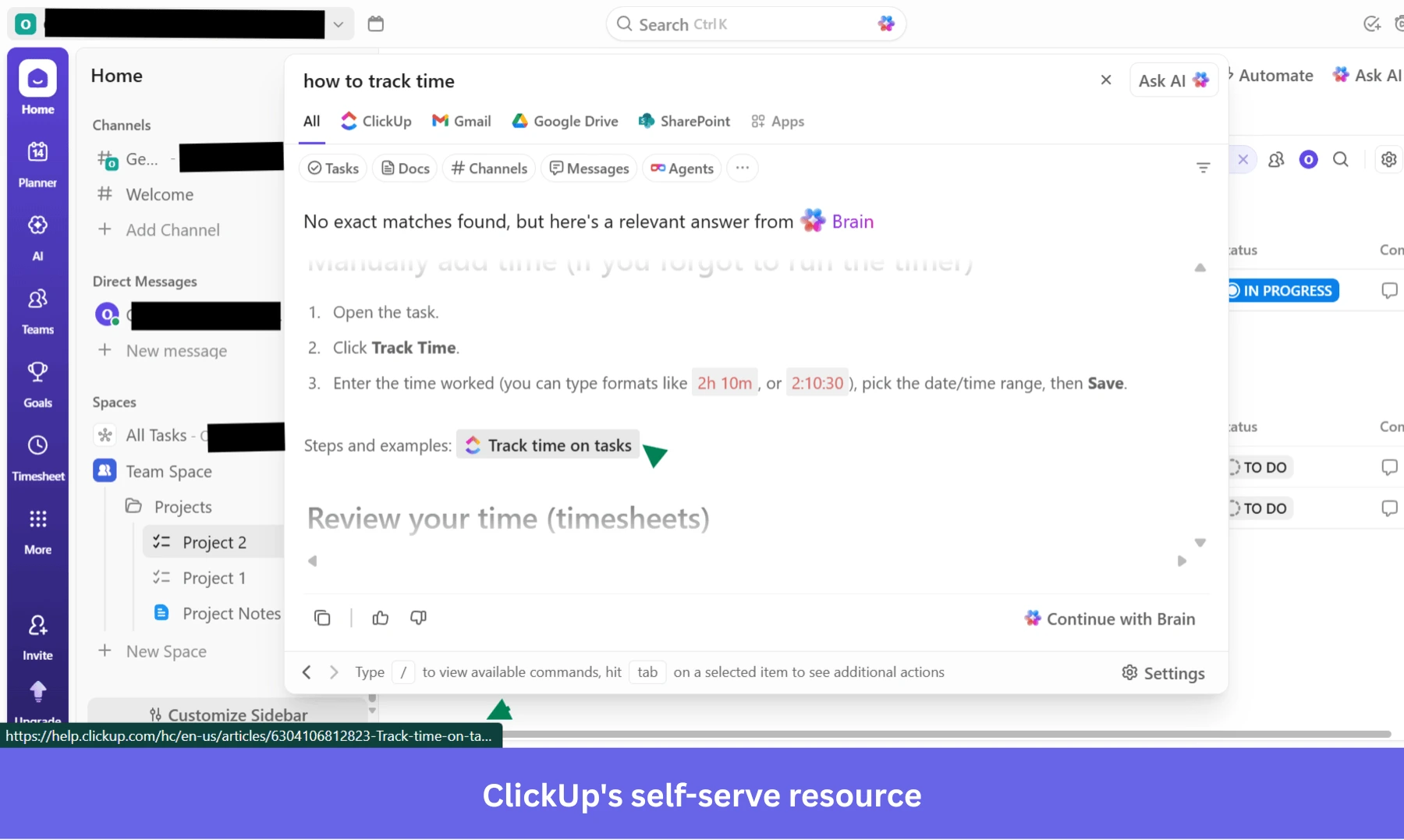 saas-ux-design-clickup